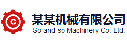 凯发国际游戏中心